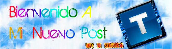FUA (Fuerza Universal Aplicada)