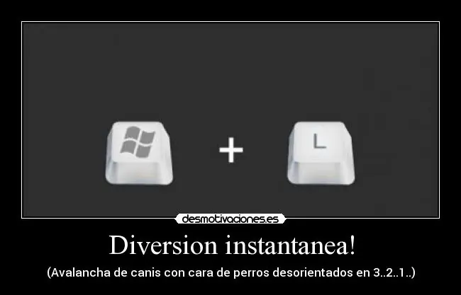 facil
