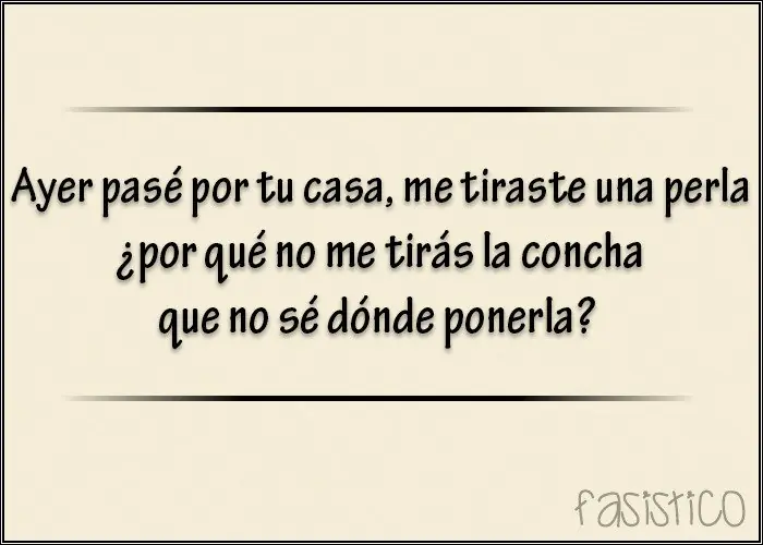 grasas