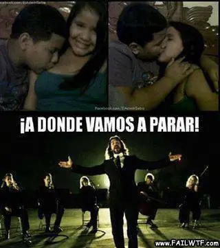 tonterias