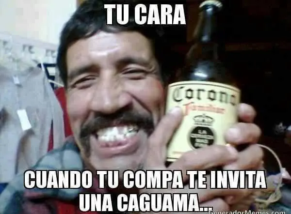 las tonterias de facebook [ comenta ]