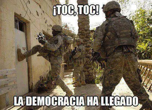 cosas