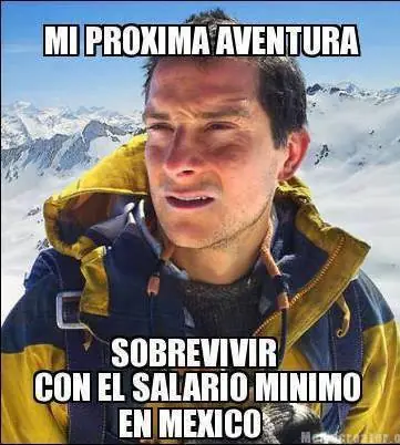 mujeres