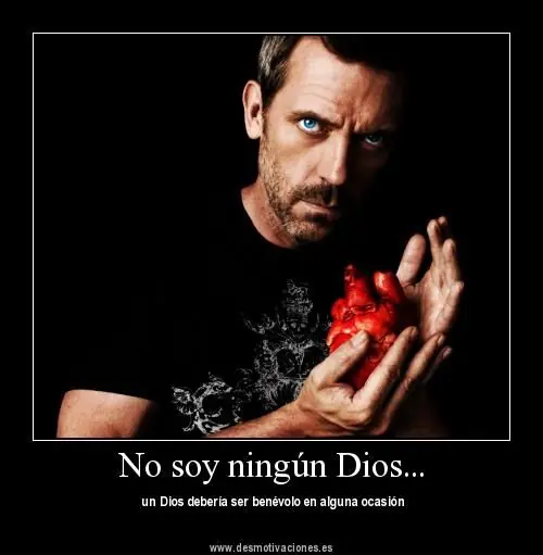 sheldon cooper,dr.house y mr.bean