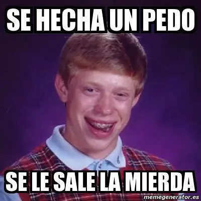 cosas