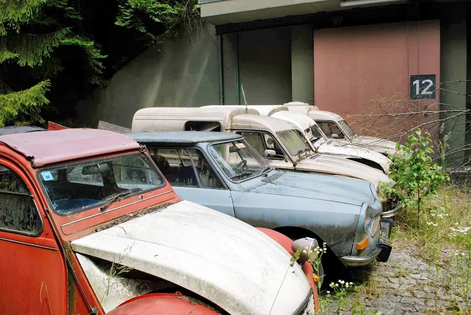 3cv