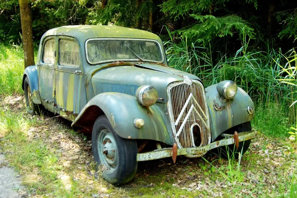 3cv