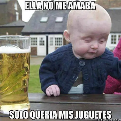 mujeres