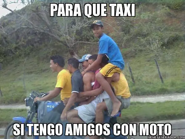 aburrido
