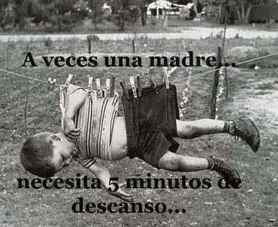 mujeres