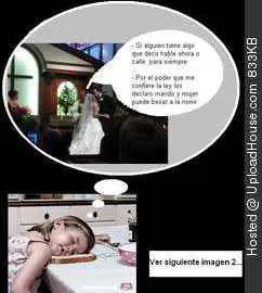 Chiste propio, usa un meme