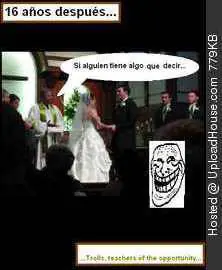 borracho