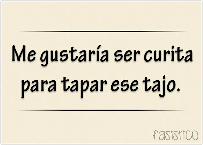 poesia