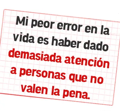 feos