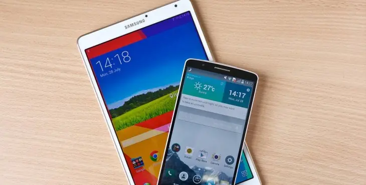 8 mitos sobre la tecnología que deberías dejar de creer
