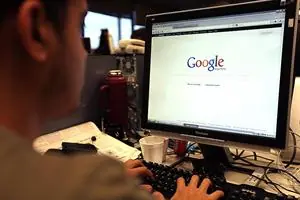 Trucos para buscar mejor en Google