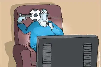 humor