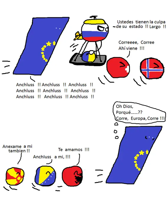 campos de concentracion