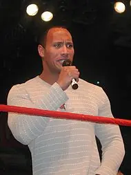 2012