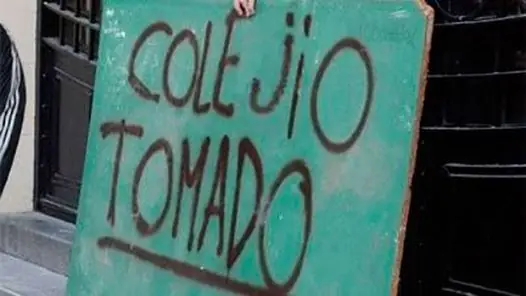 chileno