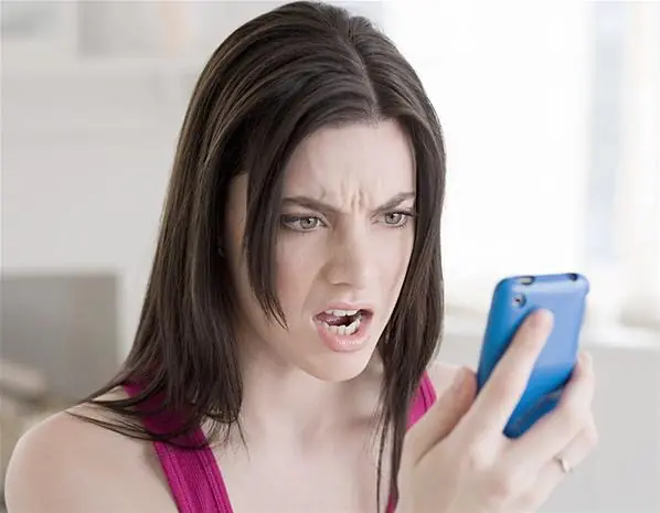 10 cosas que entenderemos de las mujeres