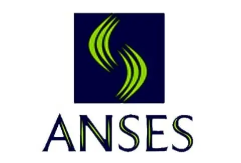 ANSES Argentina trabaja con Red Hat Linux