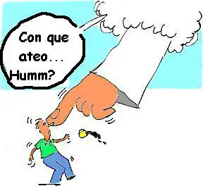sueldo