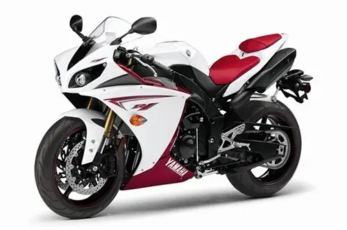 motos