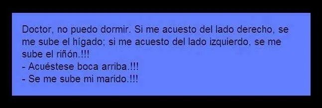humor absurdo