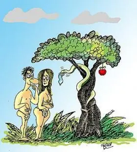 Humor Grafico