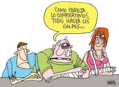 humor absurdo