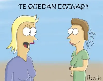 humor
