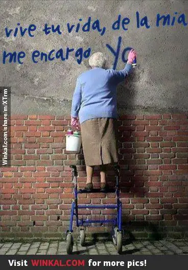 humor acuoso