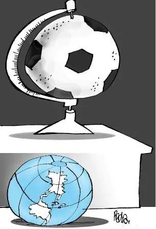 Humor para el Viernes!!!