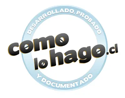 Como