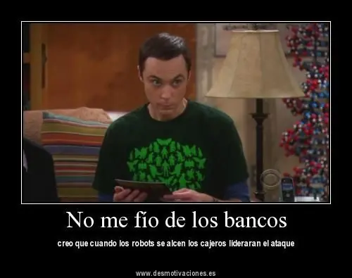 comedia
