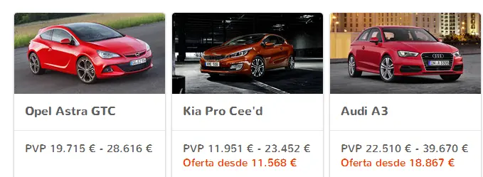Seat León Fr SC 1.8 TSI, a prueba
