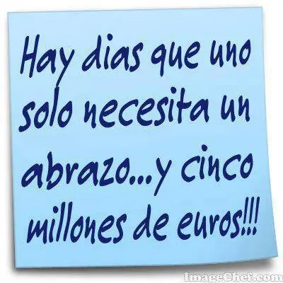 humor acuoso