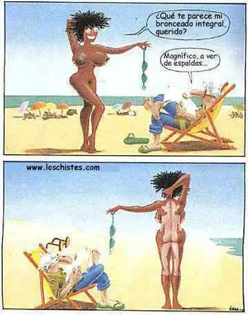 humor absurdo