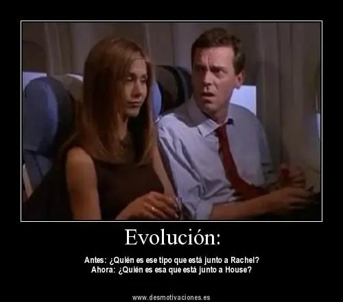 sheldon cooper,dr.house y mr.bean