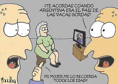 humor propio