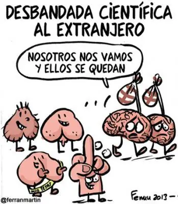 Humor Grafico