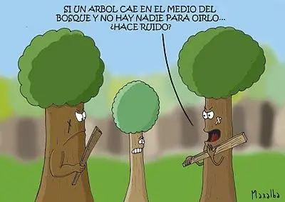 Humor Grafico