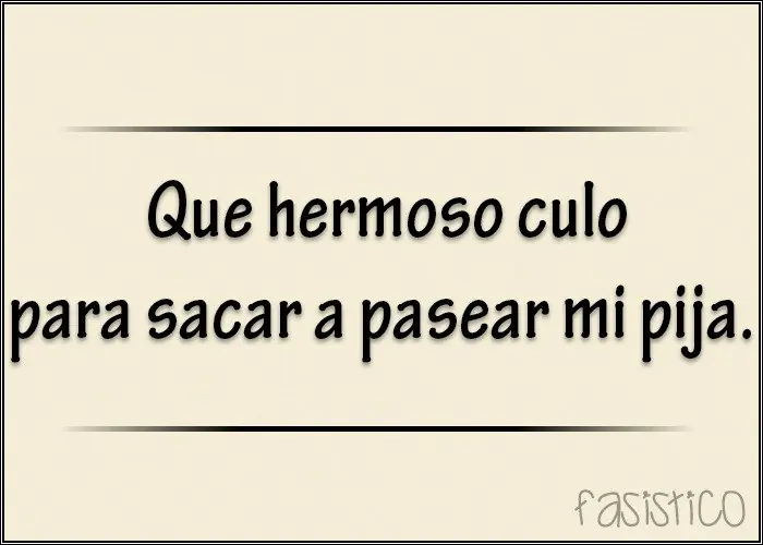 grasas