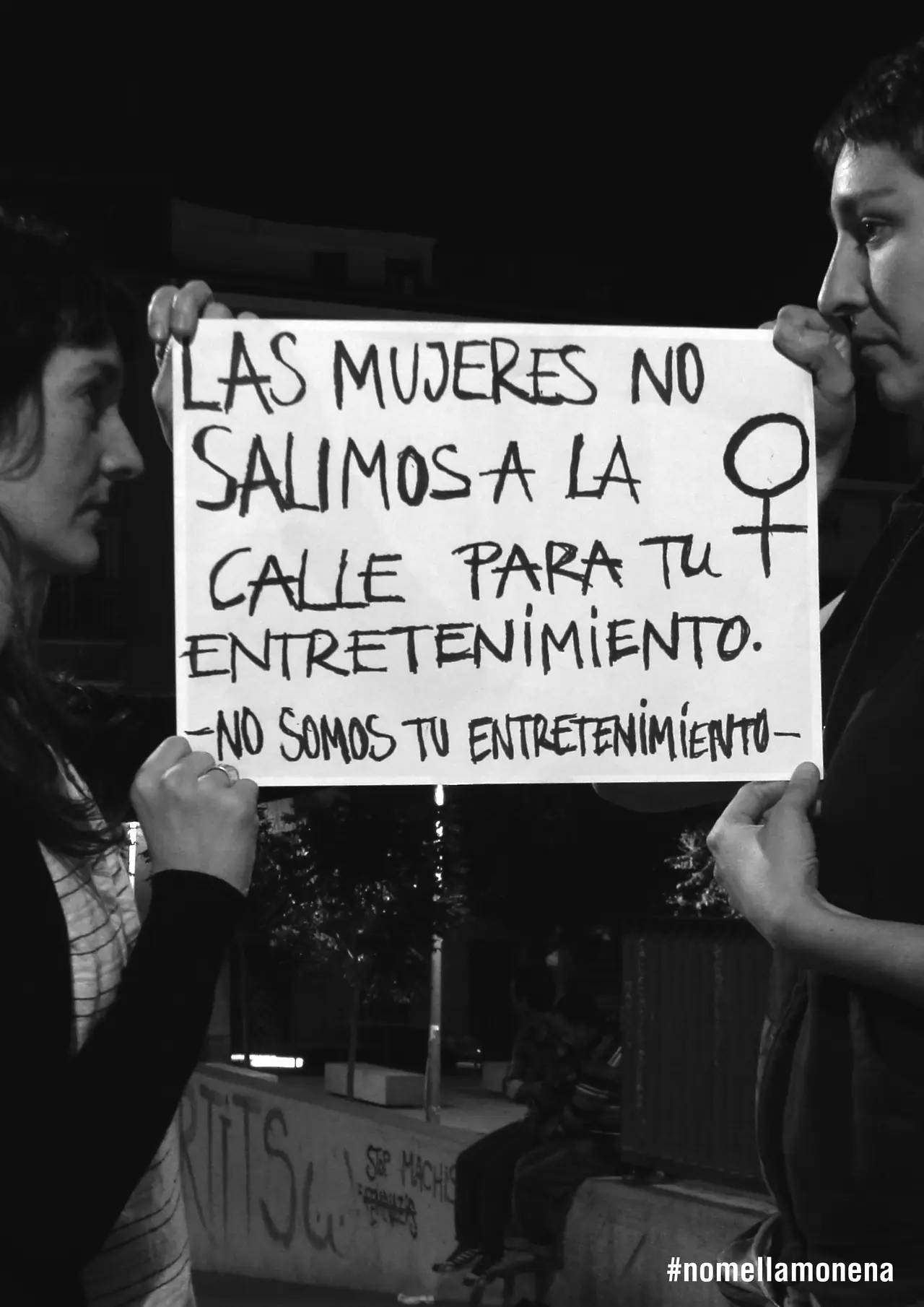 Feminismo