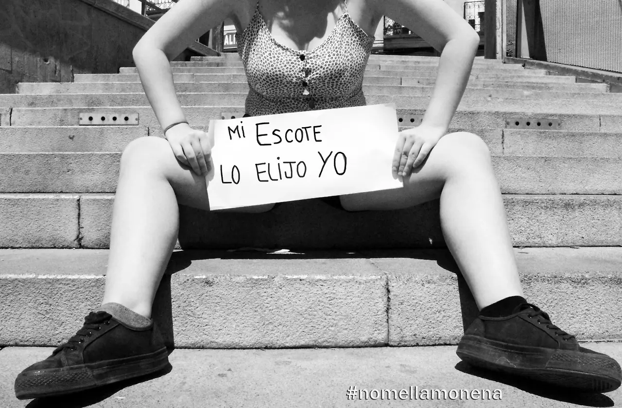 Feminismo
