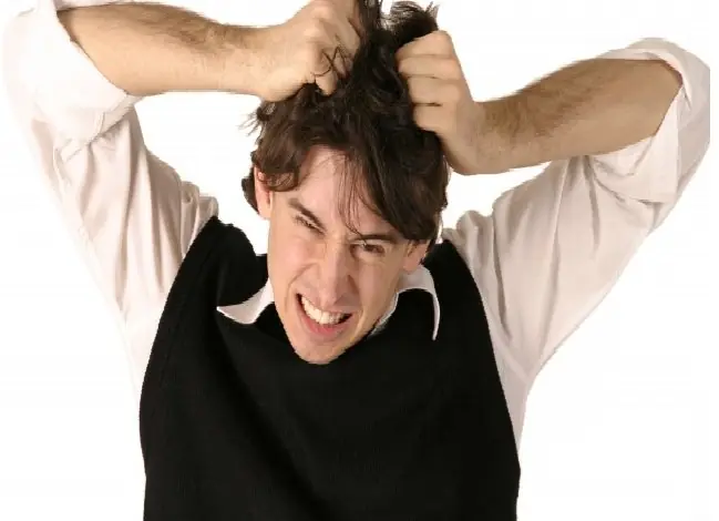 Datos curiosos que debes saber. ♂