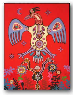 kandinsky