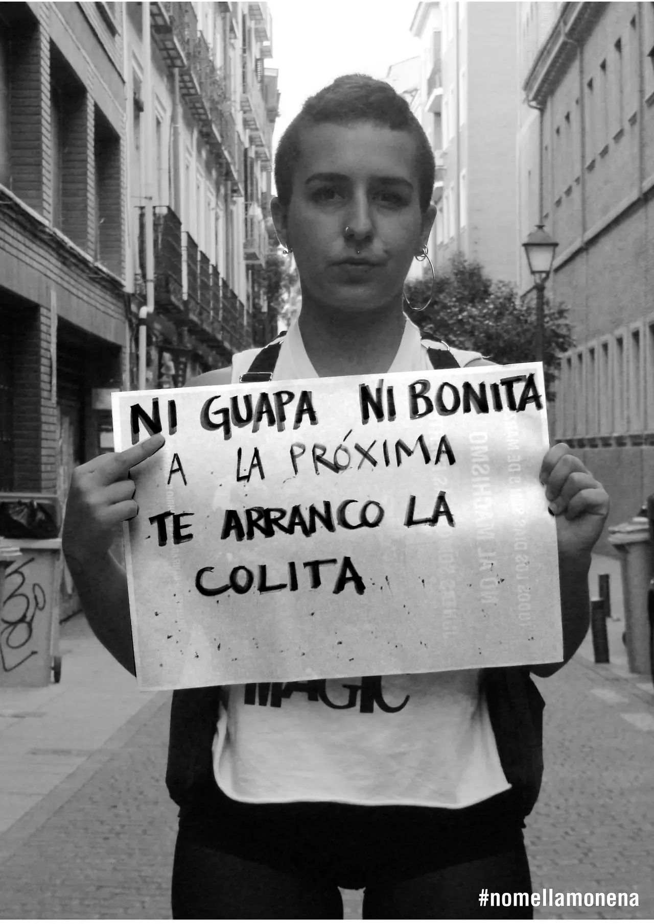 humor