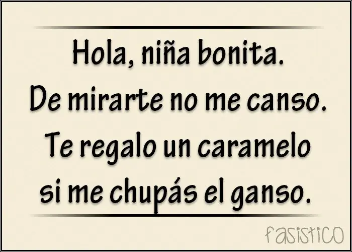 amor